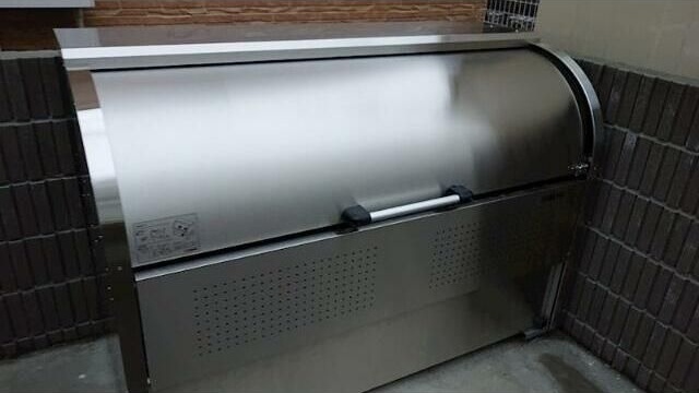 Ｃａｓａ　Ｃａｍｉｎｏ　Ｎｏｒｔｅ その他10