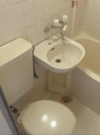 ベルピア日進第２ その他2