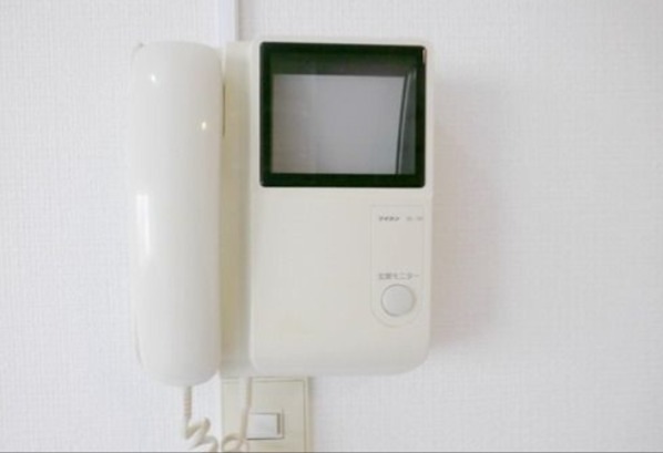 ベルピア日進第２ その他3