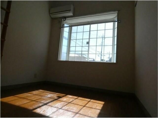 ベルピア日進第２ その他6