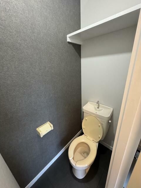 グランヴィル大宮ウエスト その他1