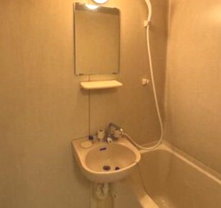 グランヴィル大宮ウエスト その他2