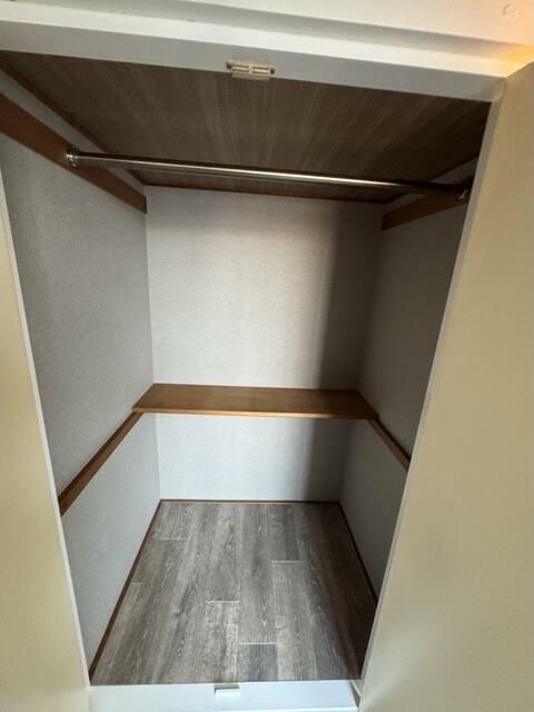 グランヴィル大宮ウエスト その他3