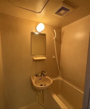 グランヴィル大宮ウエスト その他4