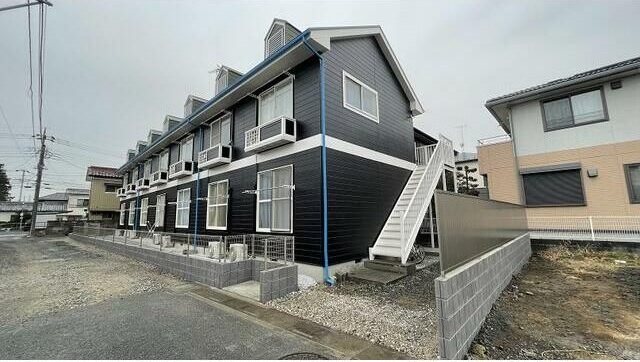 グランヴィル大宮ウエスト その他5