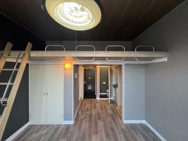 グランヴィル大宮ウエスト その他6