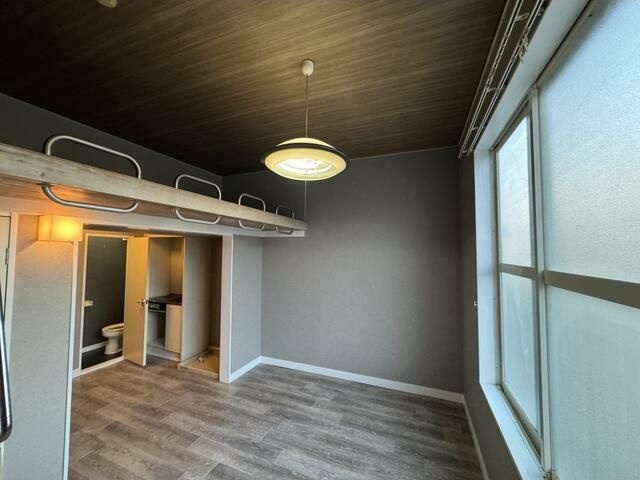 グランヴィル大宮ウエスト その他7