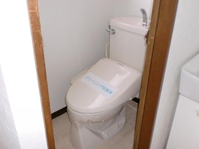 メゾン宮原 その他1