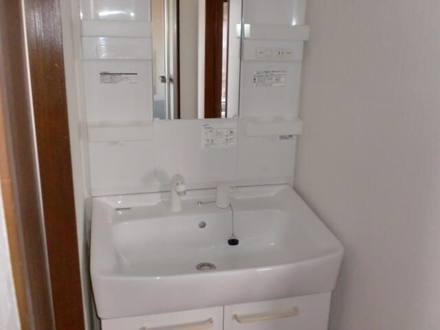 メゾン宮原 その他2