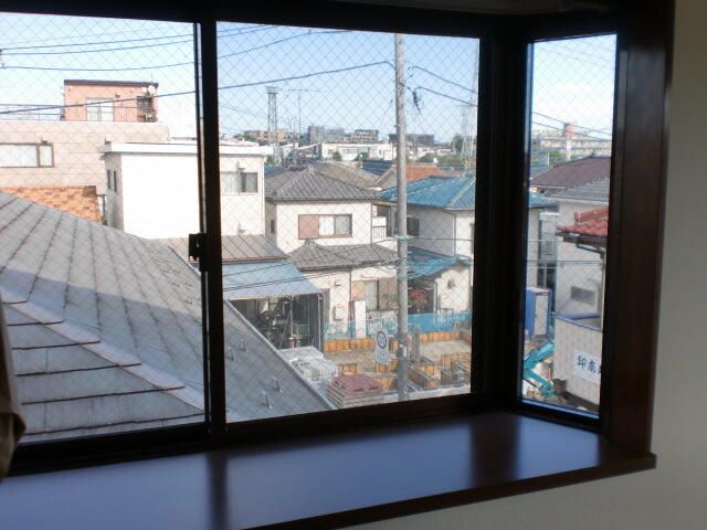 メゾン宮原 その他3