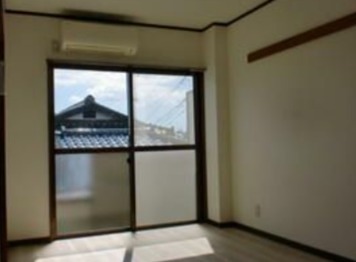 メゾン宮原 その他4