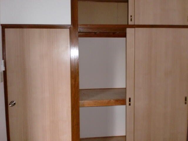 メゾン宮原 その他5