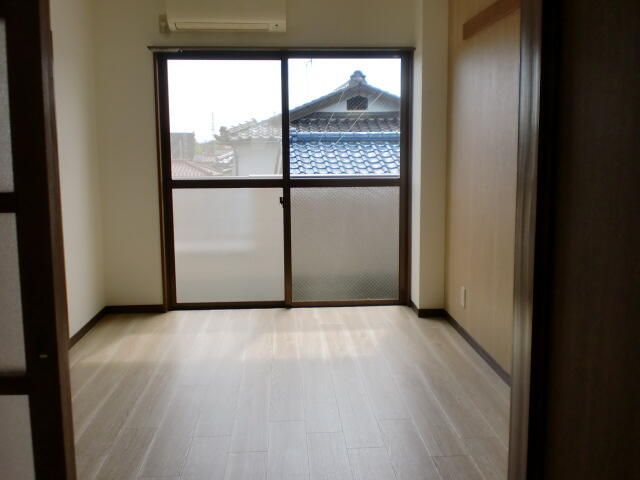 メゾン宮原 その他6