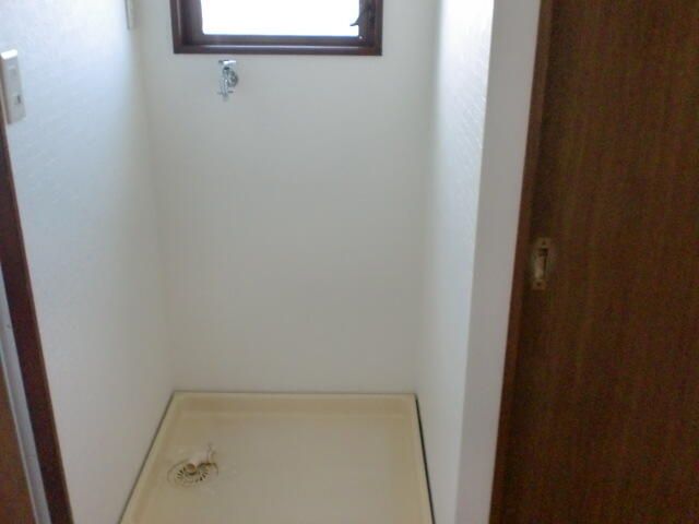 メゾン宮原 その他7