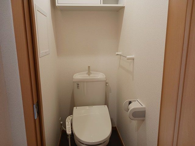 メゾンコリーヌ その他1