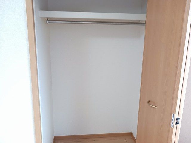 メゾンコリーヌ その他3