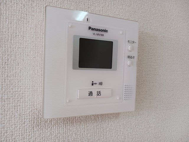 メゾンコリーヌ その他4