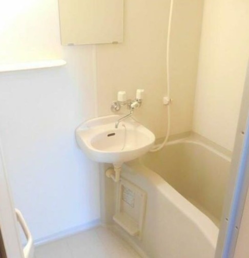 トリエール宮原 その他2