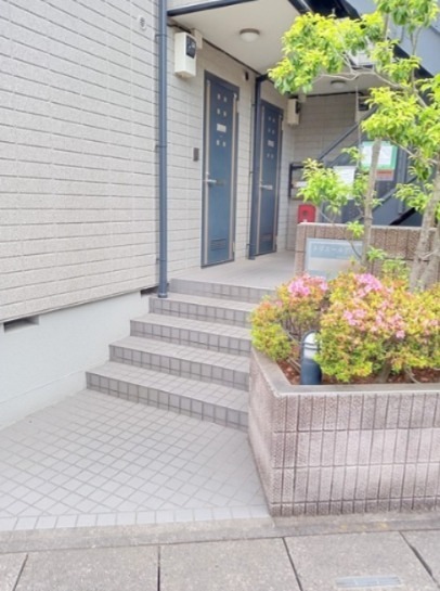 トリエール宮原 その他3