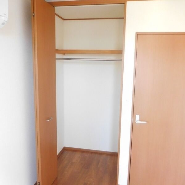 トリエール宮原 その他4