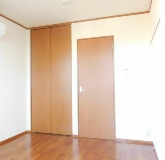 トリエール宮原 その他9