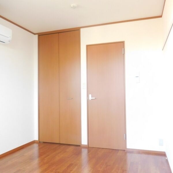 トリエール宮原 その他10