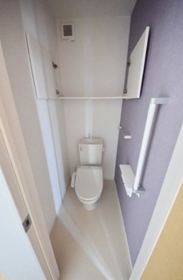 コロレ・リヴァージュ その他1