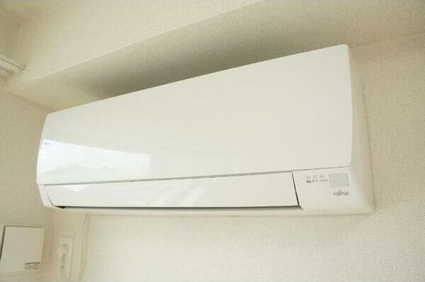 コロレ・リヴァージュ その他2