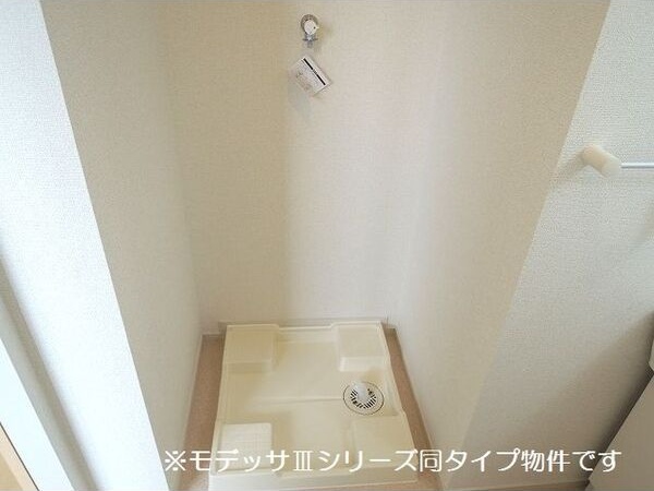 コロレ・リヴァージュ その他3