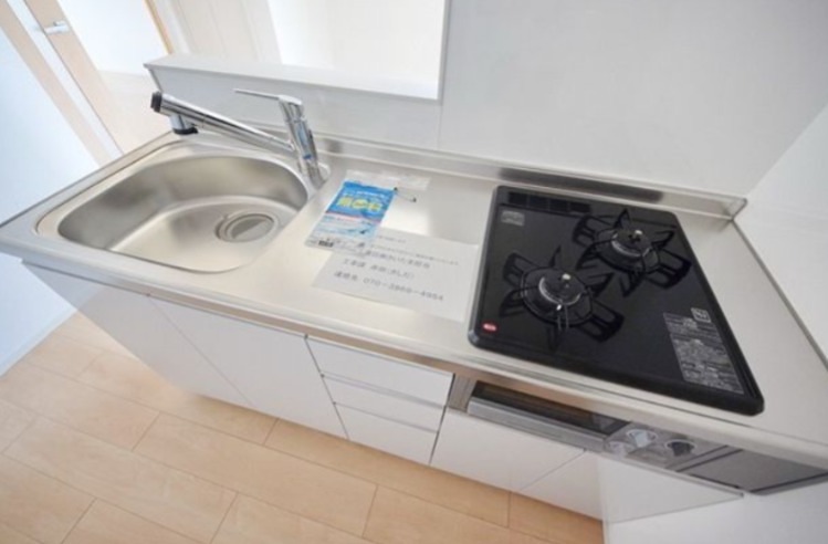 コロレ・リヴァージュ その他6