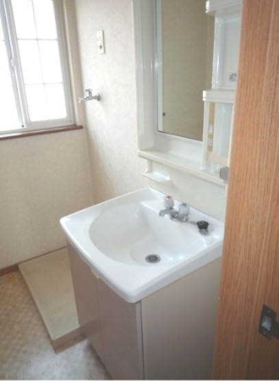 クレストハイム その他3