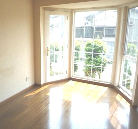 クレストハイム その他7