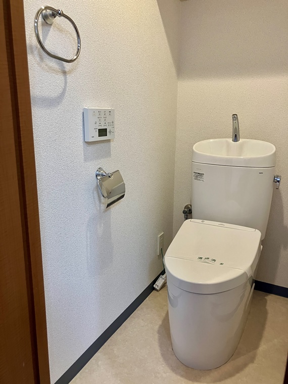 レーベンハイム大宮グランファースト その他1