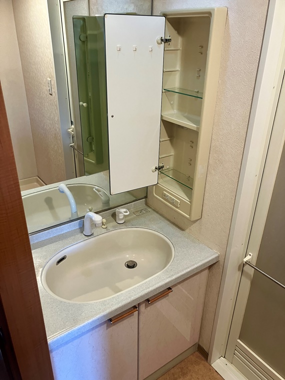 レーベンハイム大宮グランファースト その他2