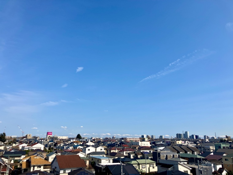 レーベンハイム大宮グランファースト その他4