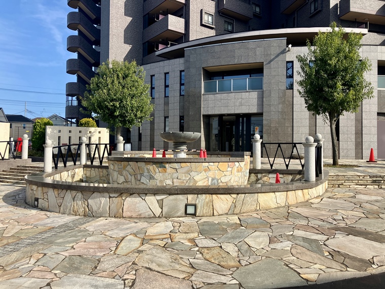 レーベンハイム大宮グランファースト その他5