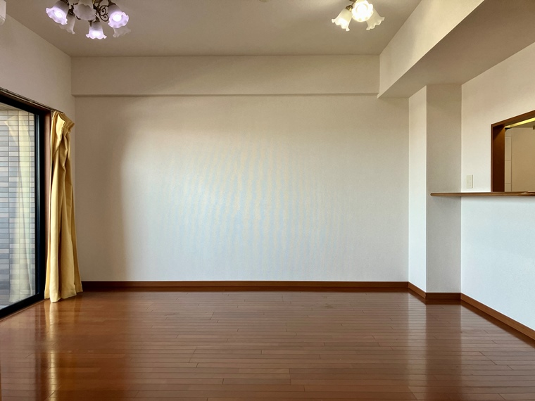 レーベンハイム大宮グランファースト その他9