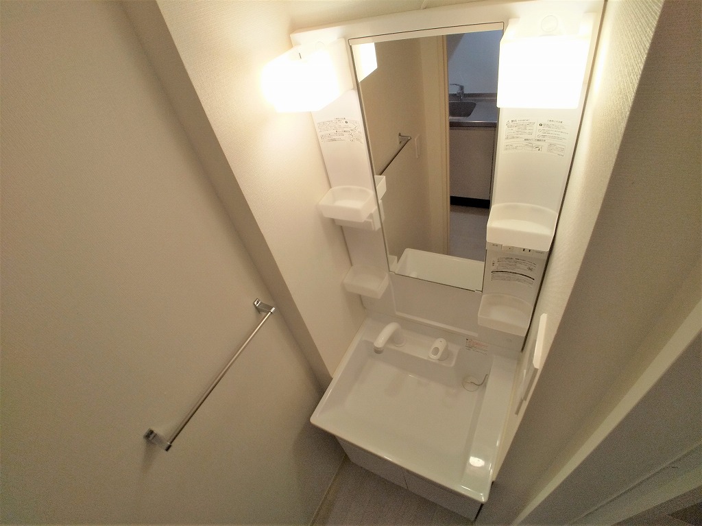 クレイノポスタ その他1