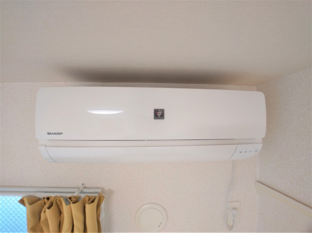 クレイノポスタ その他5