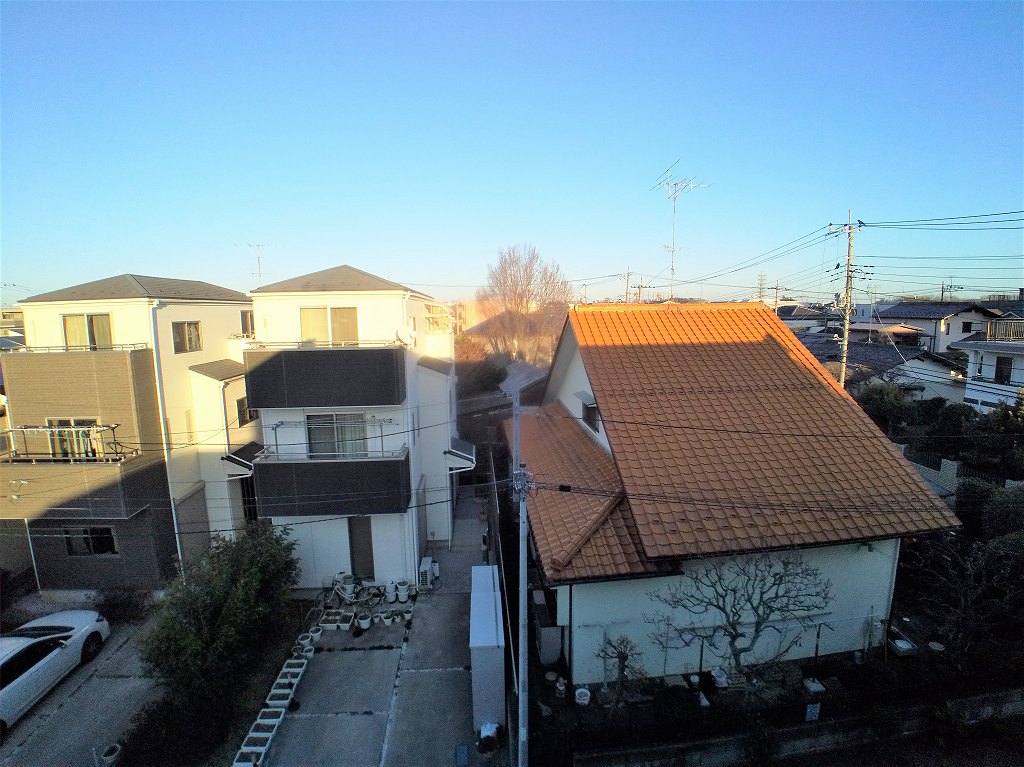 クレイノポスタ その他8