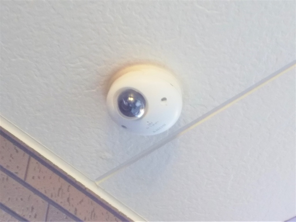 クレイノポスタ その他13