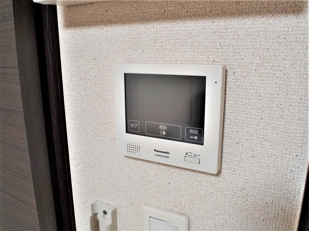 クレイノホクレレ　エルア その他3