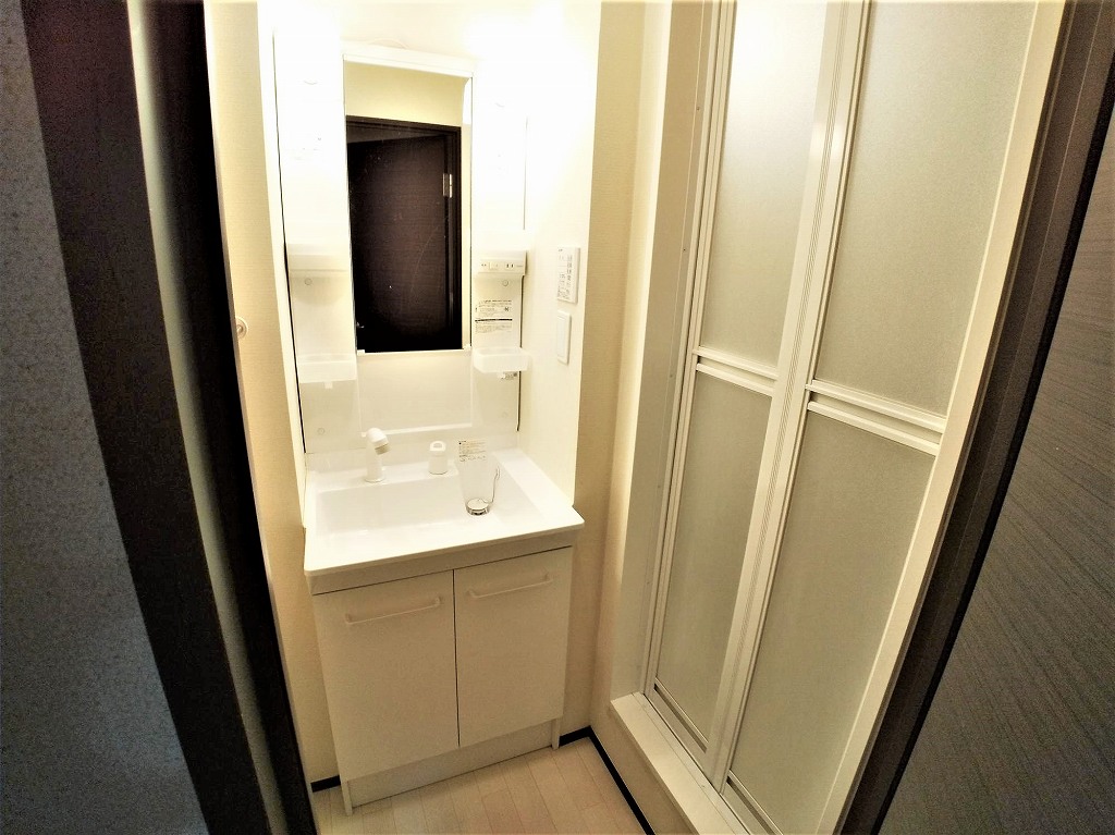 クレイノホクレレ　エルア その他4