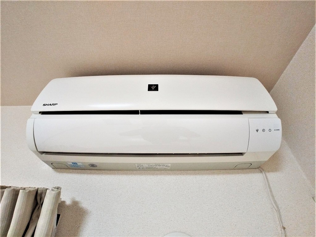 クレイノホクレレ　エルア その他5