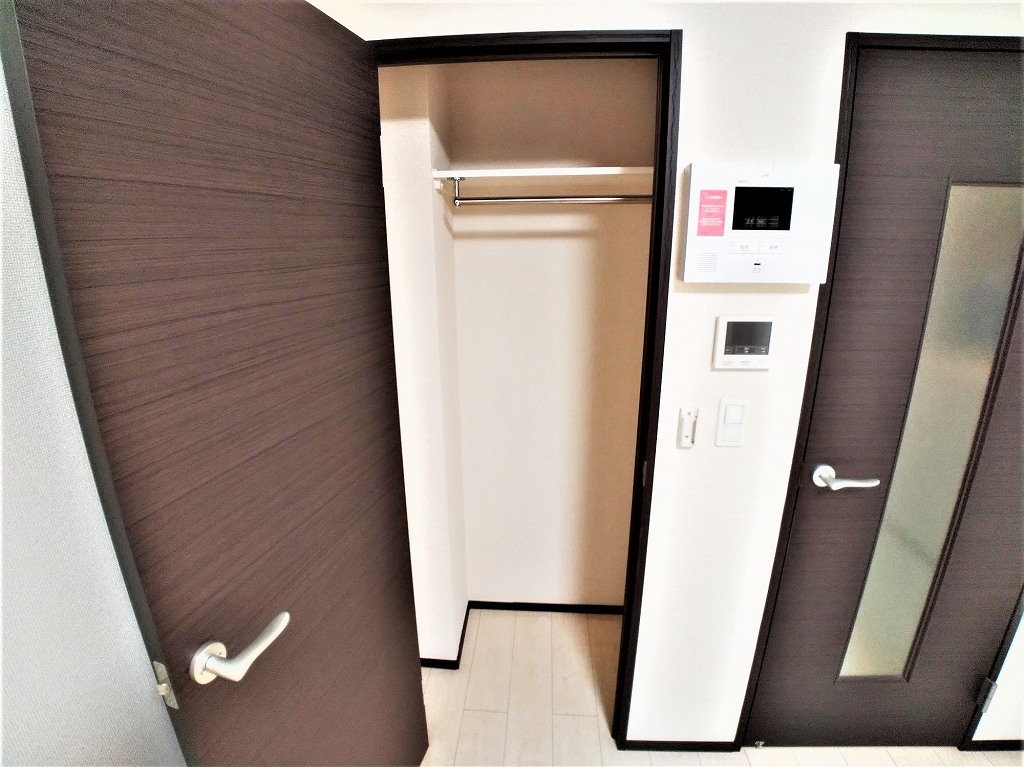 クレイノホクレレ　エルア その他6