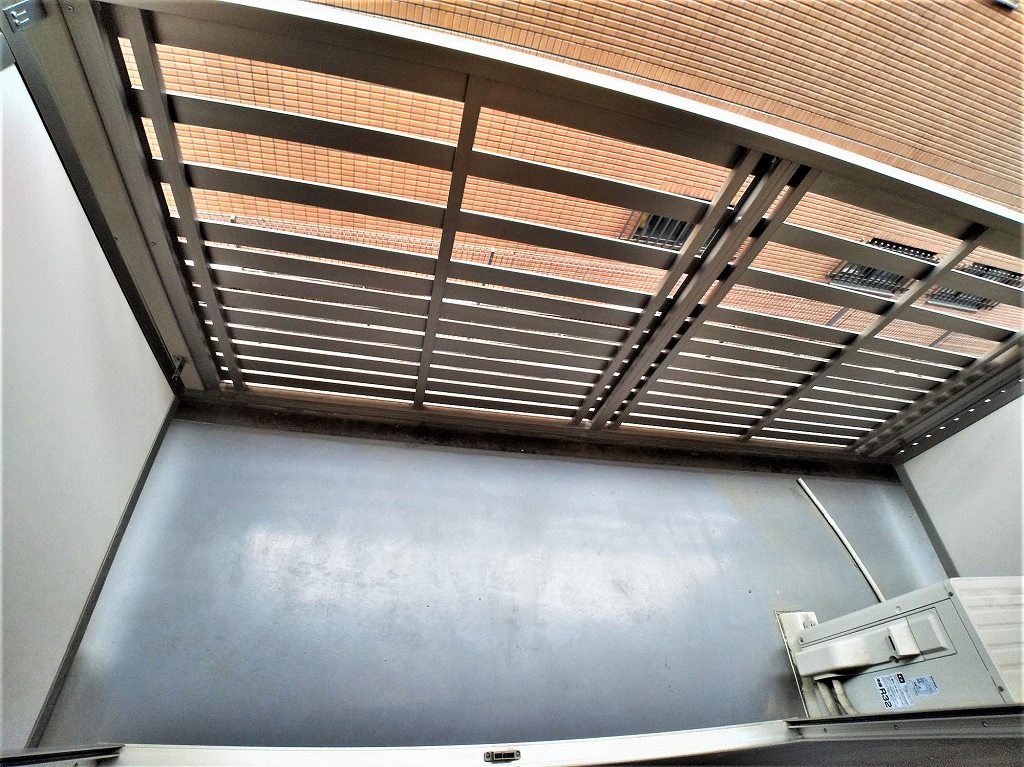 クレイノホクレレ　エルア その他10