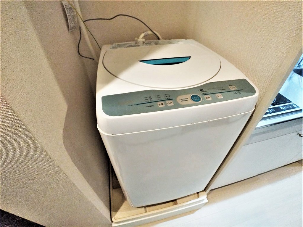 クレイノホクレレ　エルア その他13