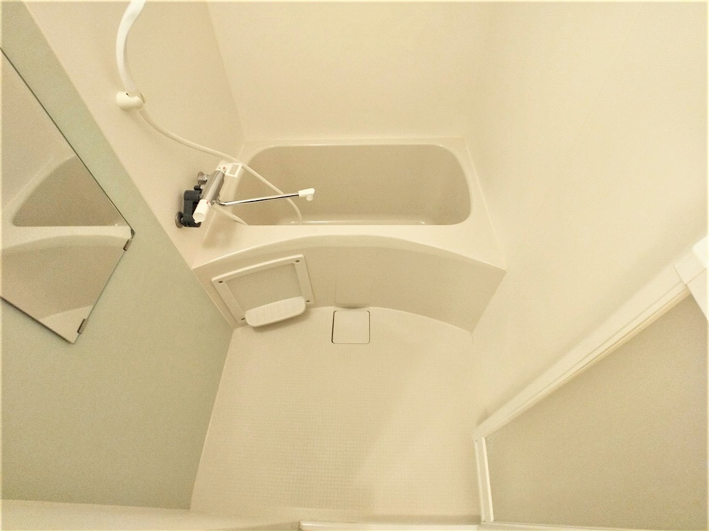 クレイノホクレレ　エルア その他18