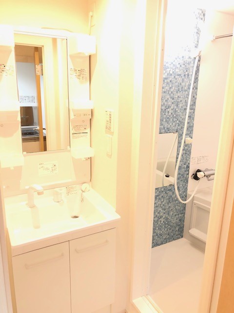 クレイノリバティ　レジデンス その他1