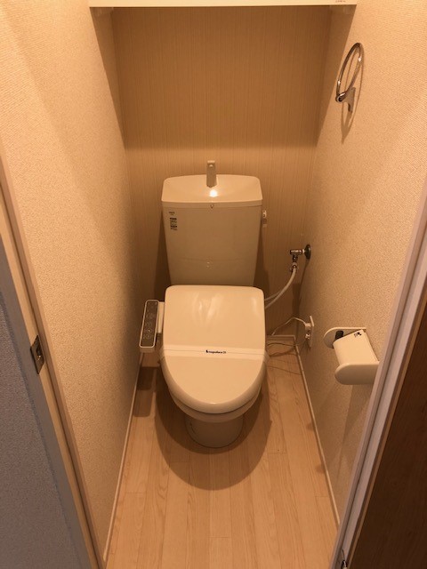 クレイノリバティ　レジデンス その他2